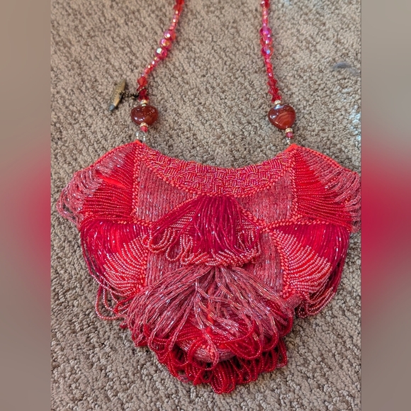 I need My Posh Families Help Please - Picture 6 of 8